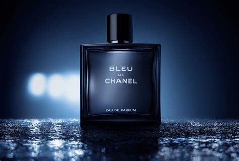 chanel geuren man|chanel cologne.